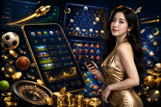 8khet Đăng nhập – Bảo mật tài khoản và xử lý sự cố đăng nhập