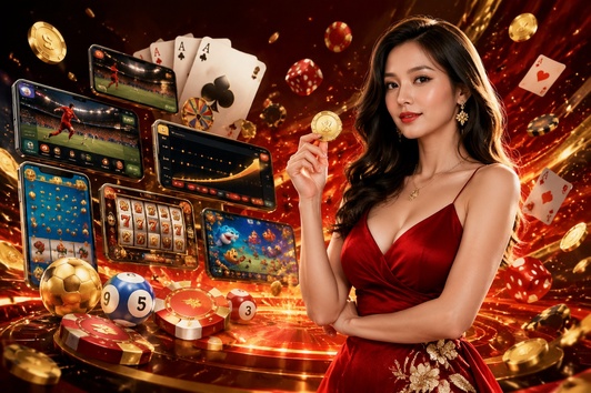 8khet – Hướng dẫn tham gia cược đá gà trực tuyến