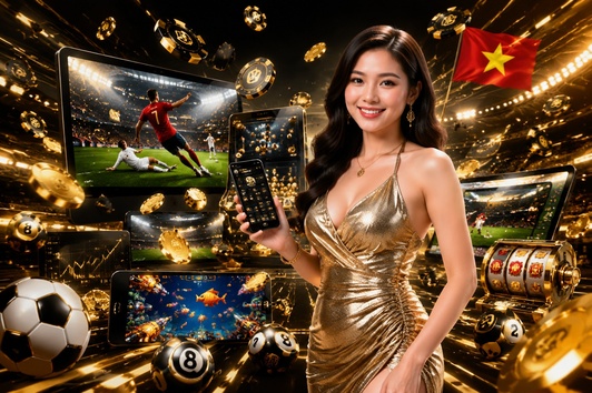 8khet Đăng nhập – Hướng dẫn truy cập tài khoản trên mọi thiết bị