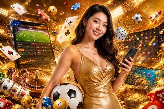 8khet – Phát sóng trực tiếp trường gà Campuchia và Philippines
