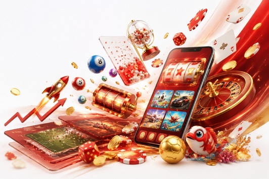 8khet Đăng nhập – Cổng truy cập tài khoản casino chính thức