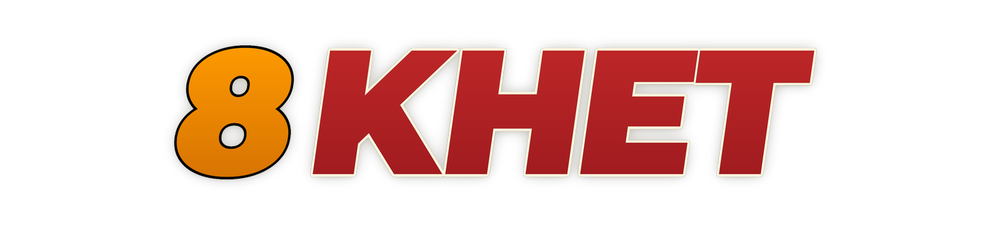 8khet Casino